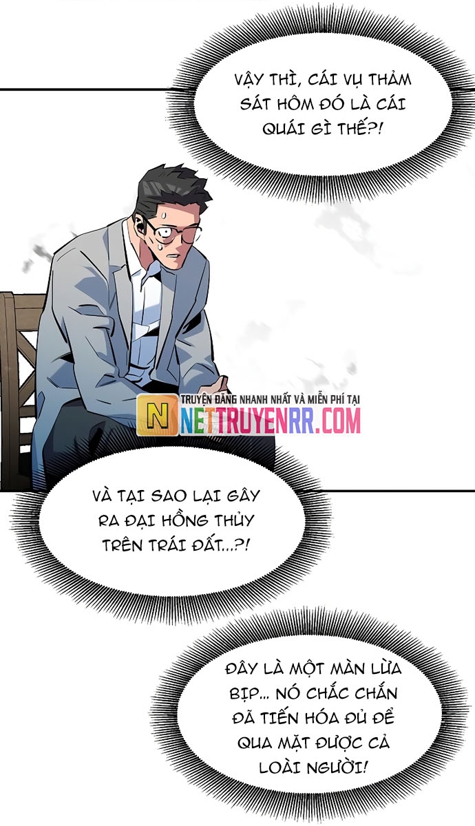 Chương 144 - Trang 59