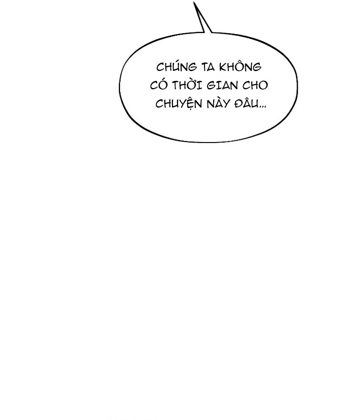 Chương 144 - Trang 62
