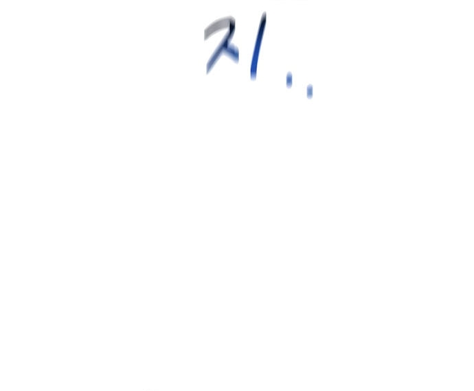 Chương 144 - Trang 64