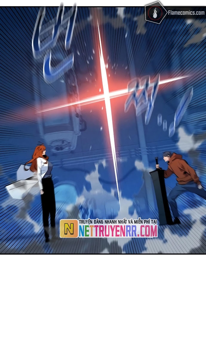 Chương 144 - Trang 72