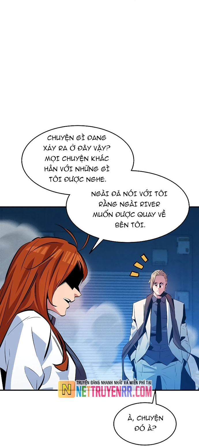Chương 144 - Trang 76