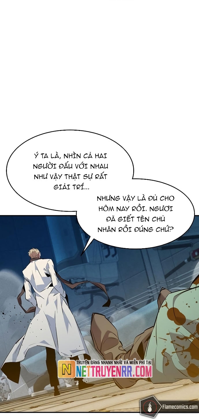 Chương 144 - Trang 80