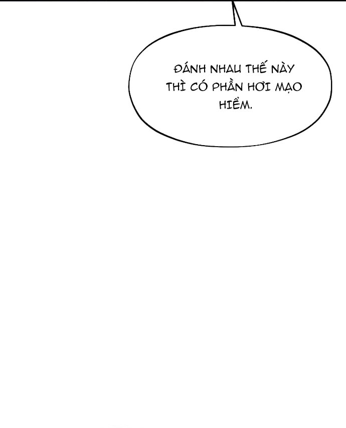 Chương 144 - Trang 88