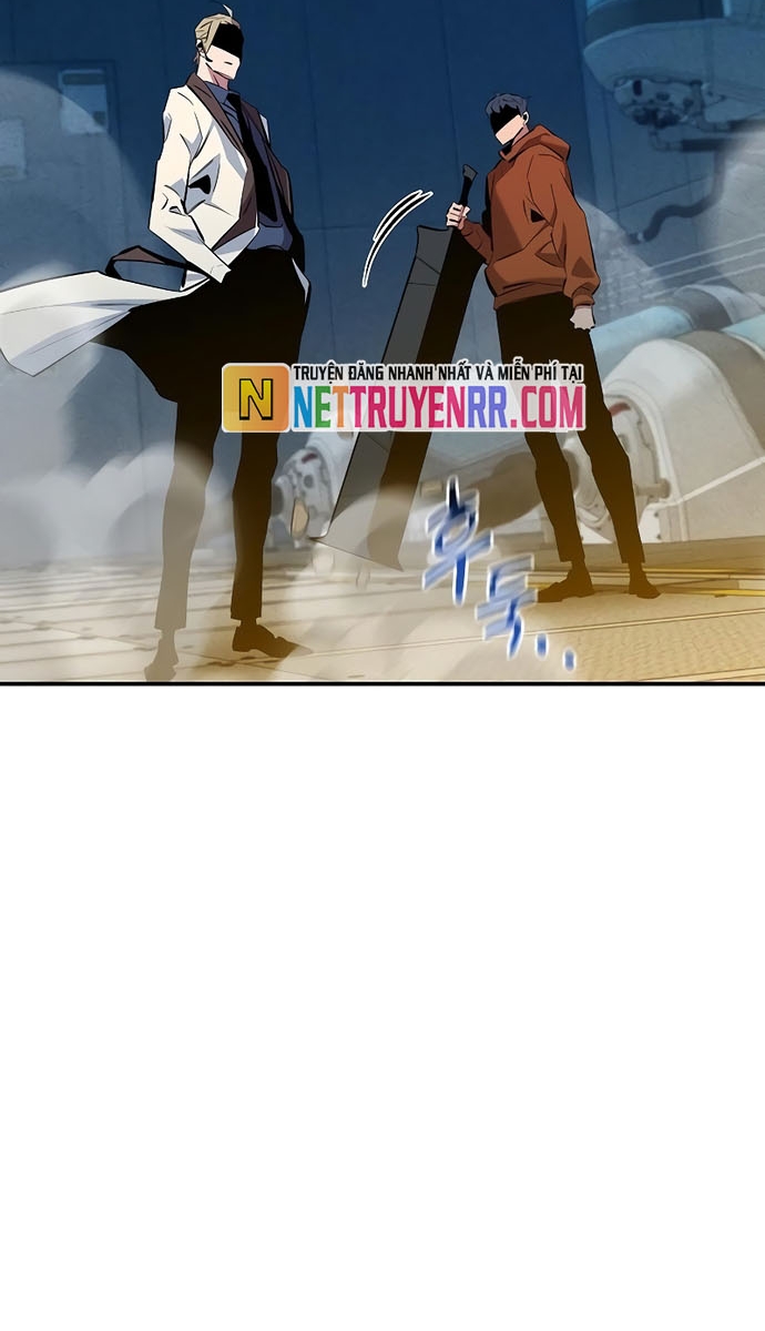 Chương 144 - Trang 95