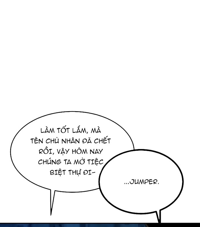 Chương 144 - Trang 97