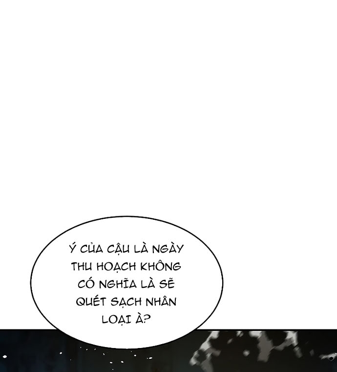 Chương 144 - Trang 100