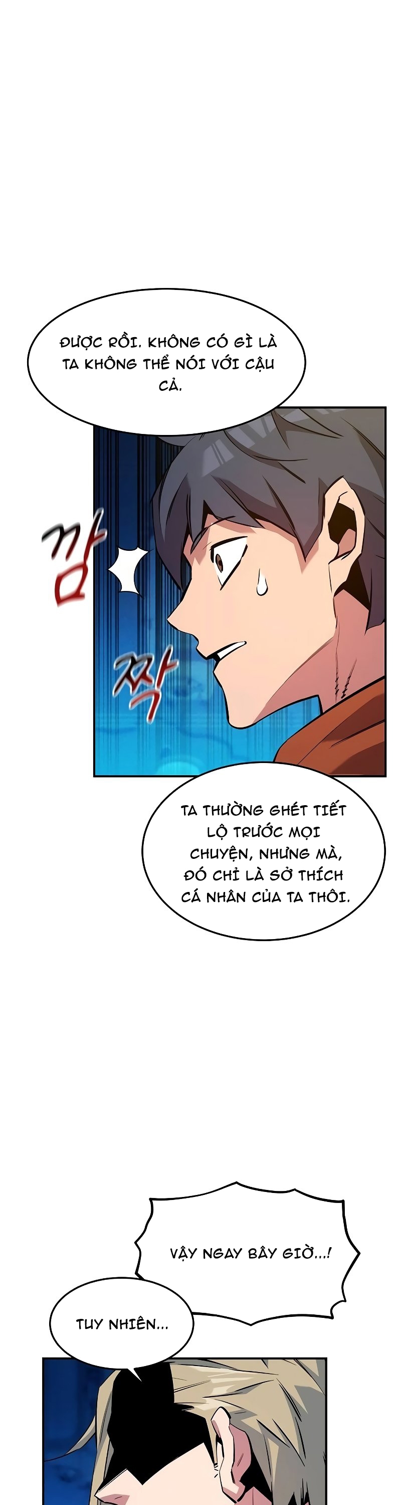 Chương 145 - Trang 2