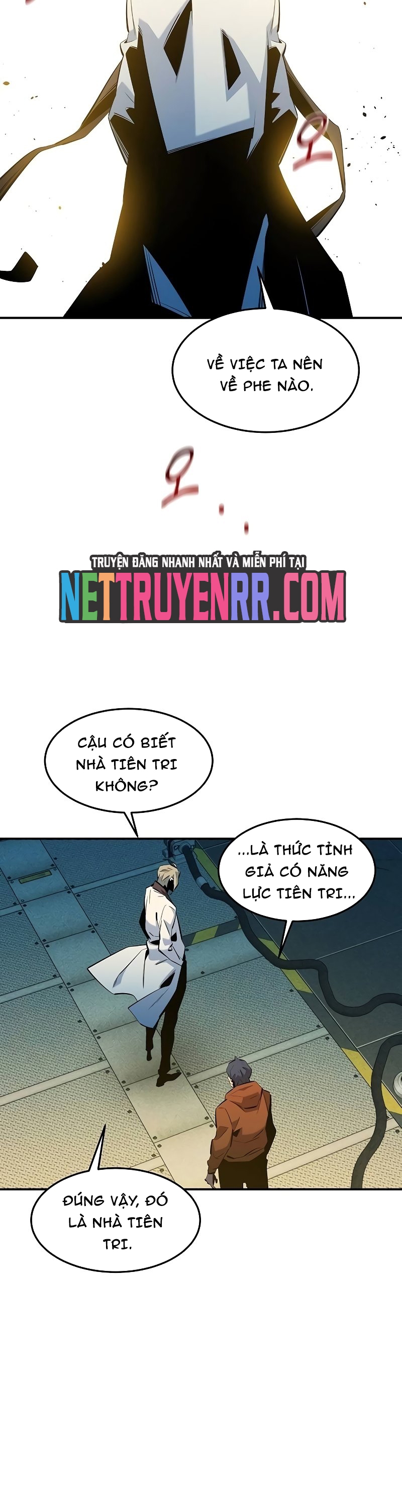 Chương 145 - Trang 11