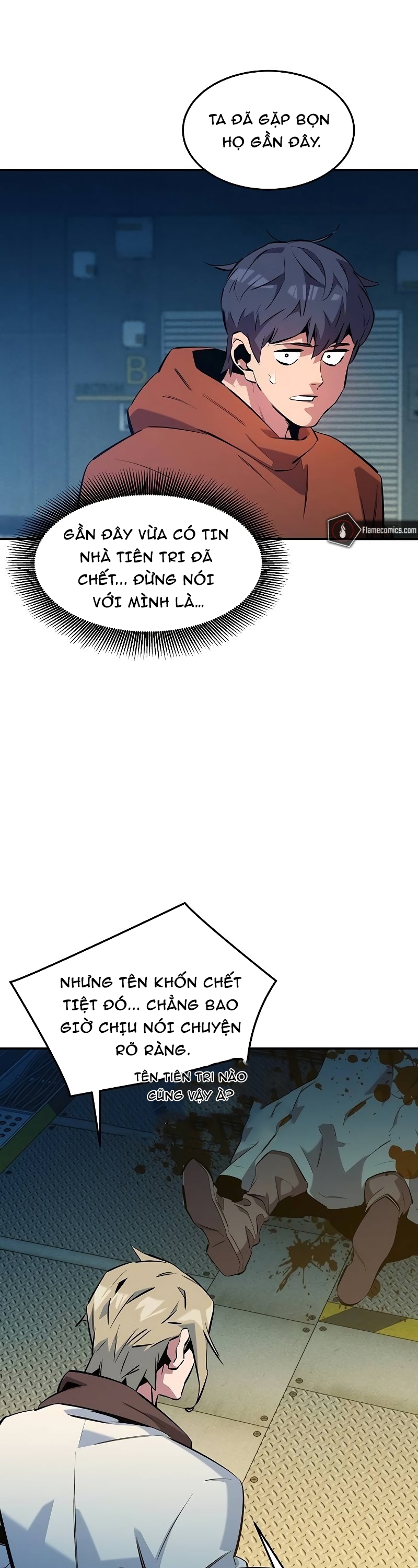 Chương 145 - Trang 12