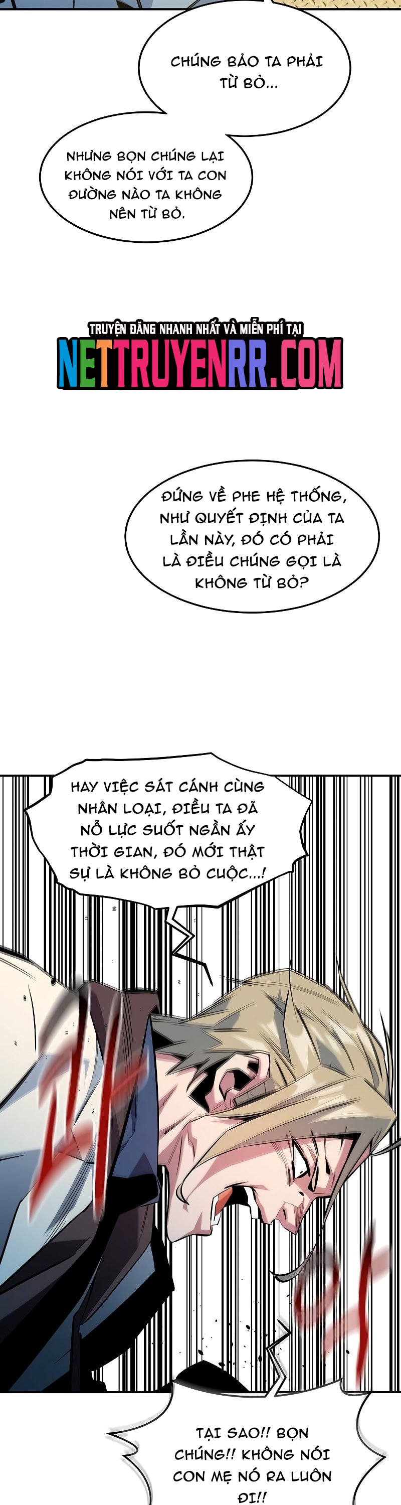 Chương 145 - Trang 13