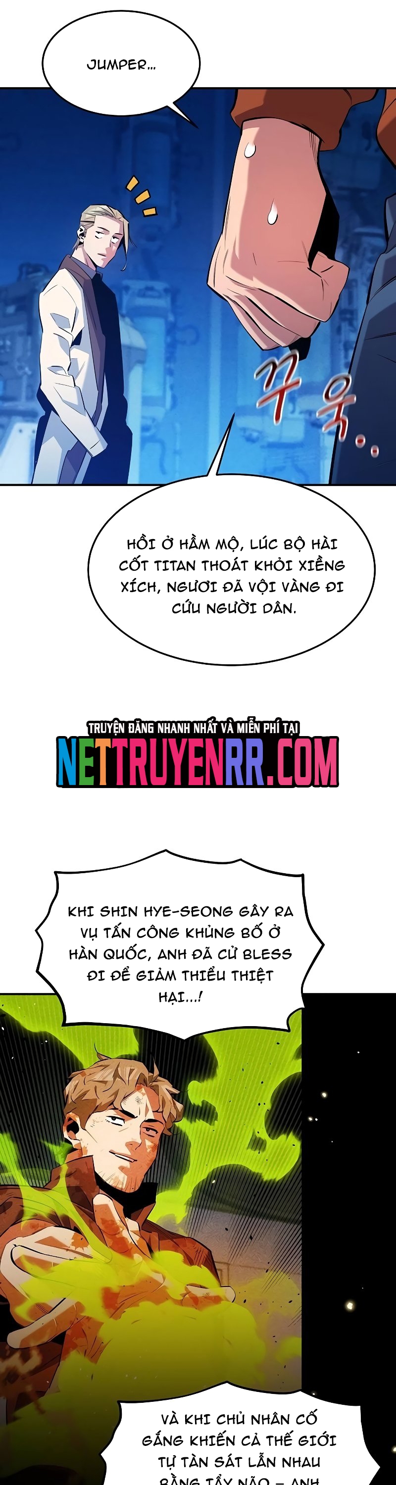Chương 145 - Trang 15