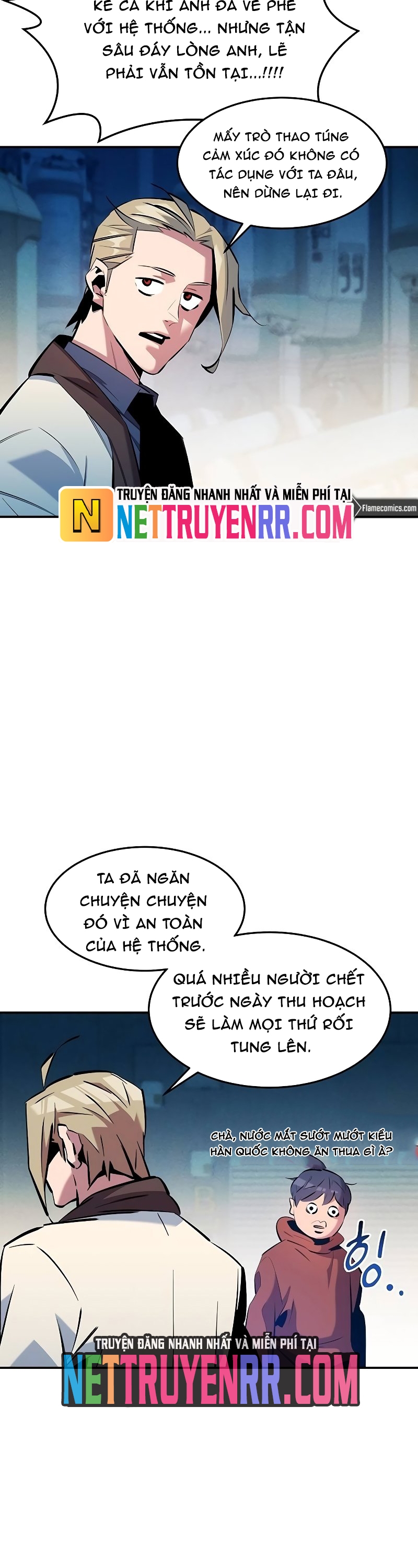 Chương 145 - Trang 17