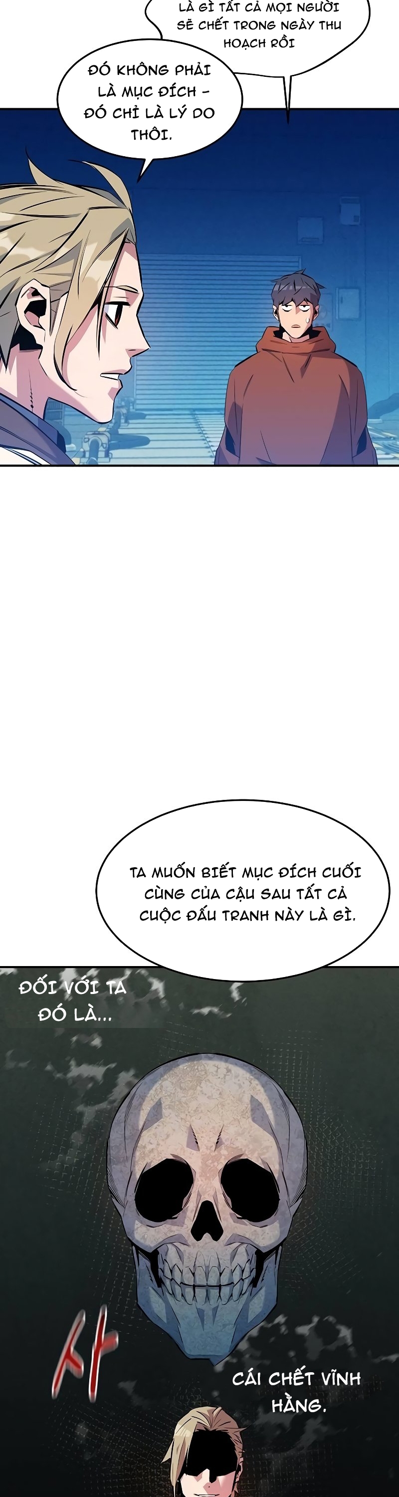 Chương 145 - Trang 20