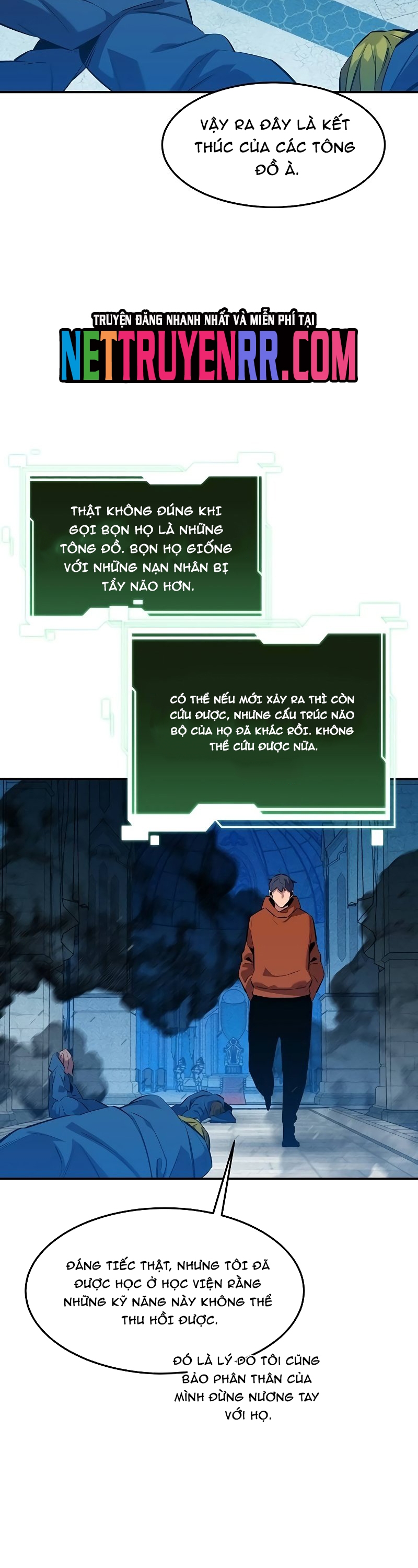 Chương 145 - Trang 24