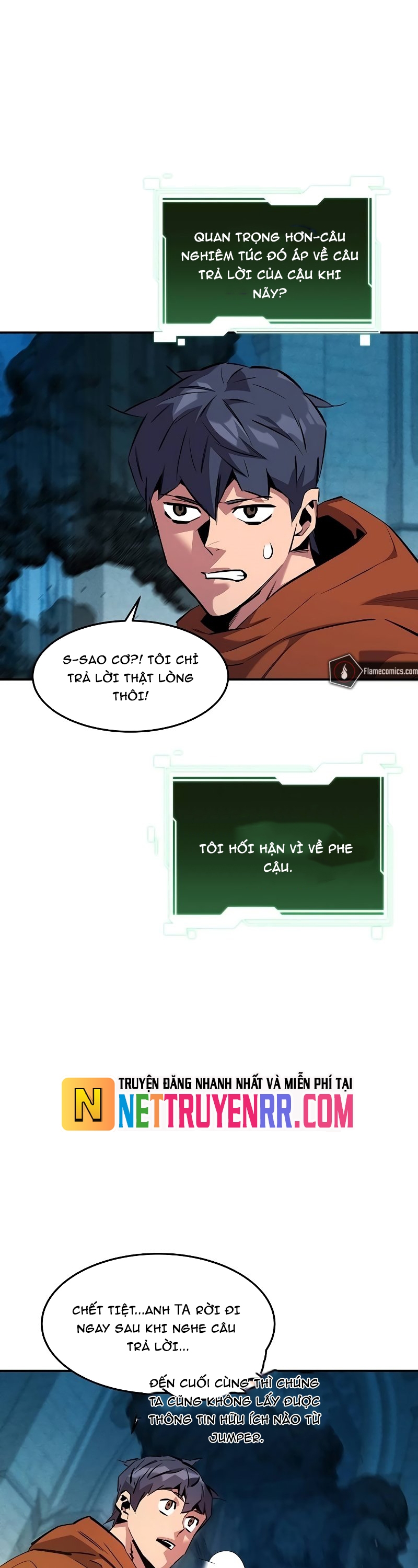 Chương 145 - Trang 25