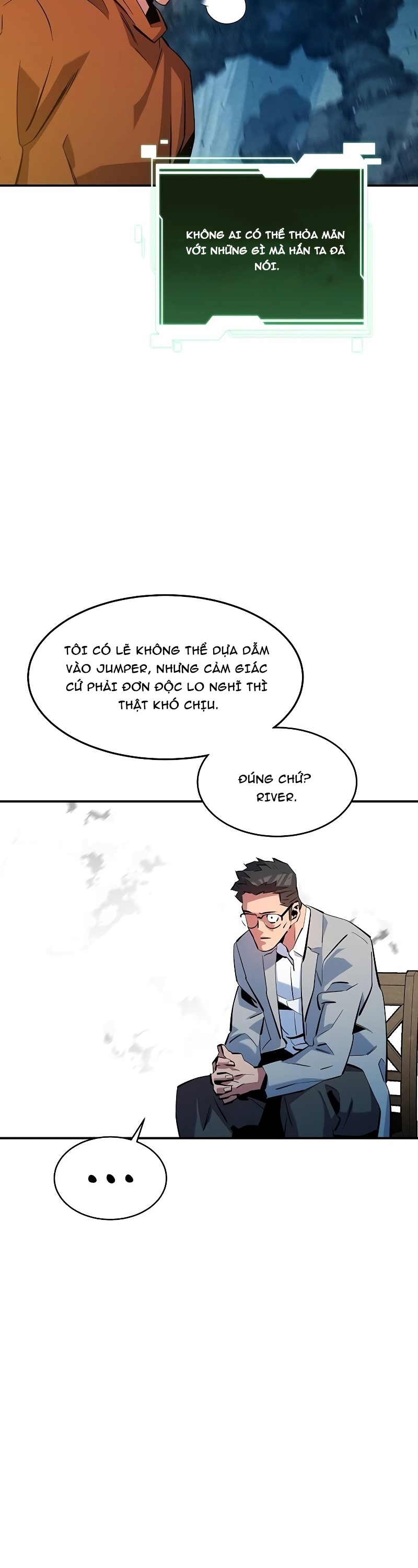 Chương 145 - Trang 26