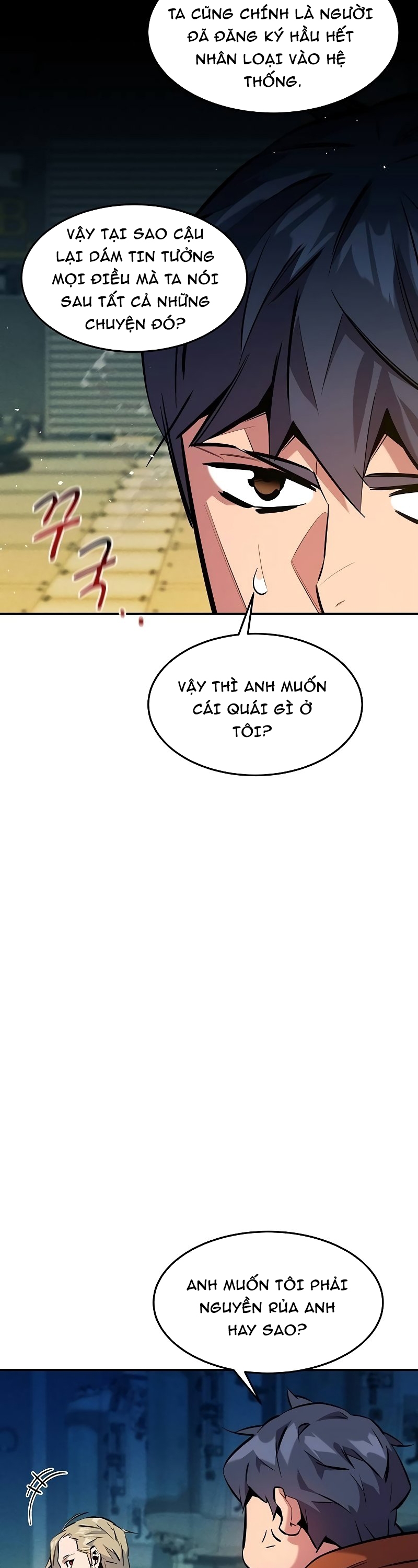 Chương 145 - Trang 4