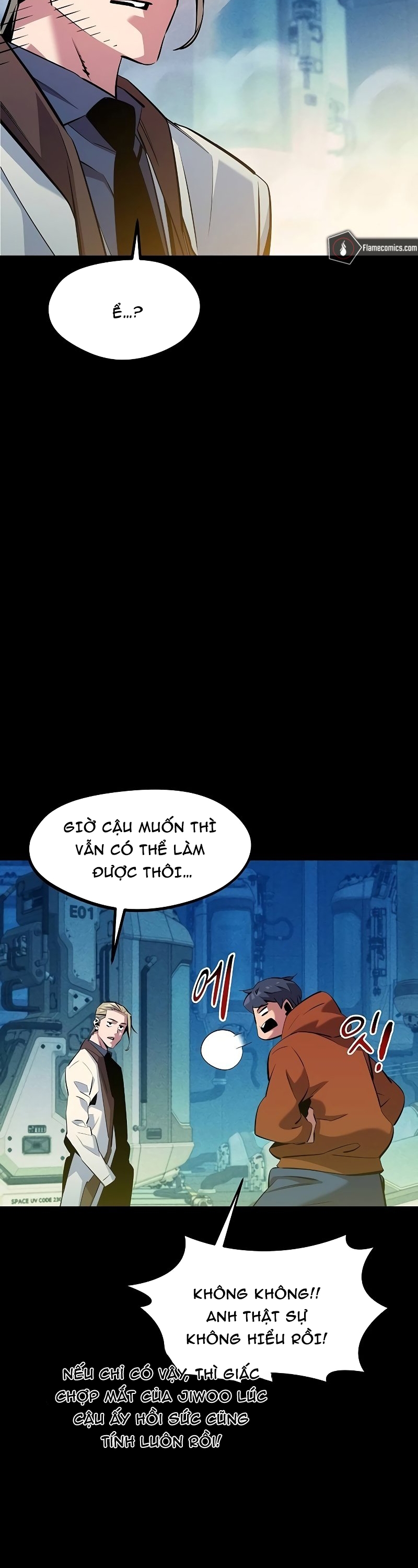 Chương 145 - Trang 41