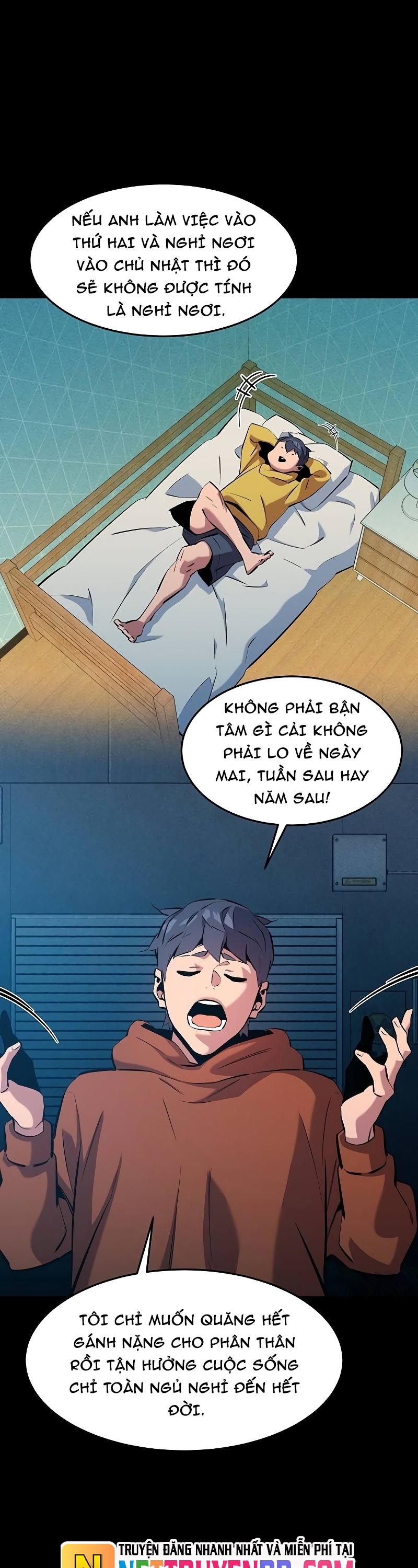 Chương 145 - Trang 42