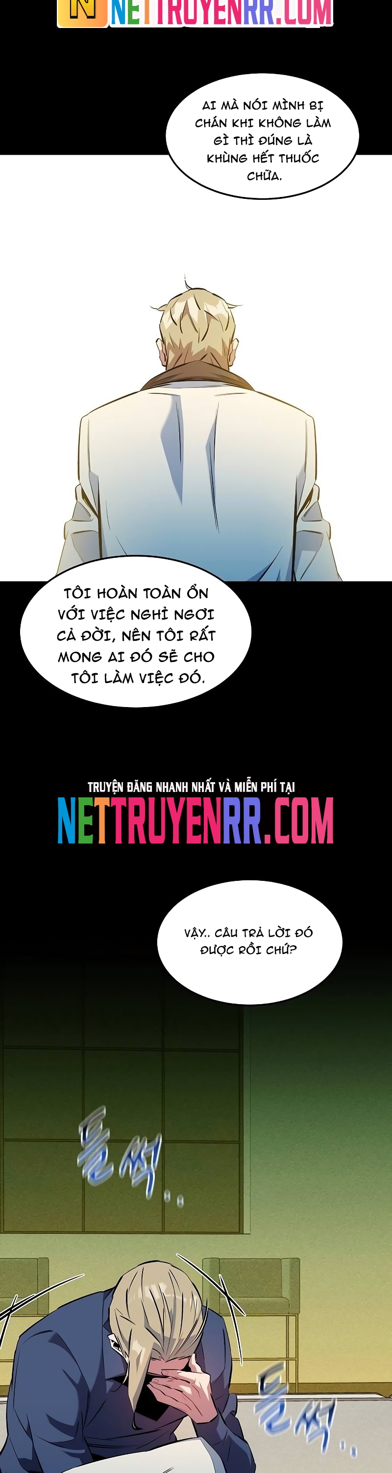 Chương 145 - Trang 43