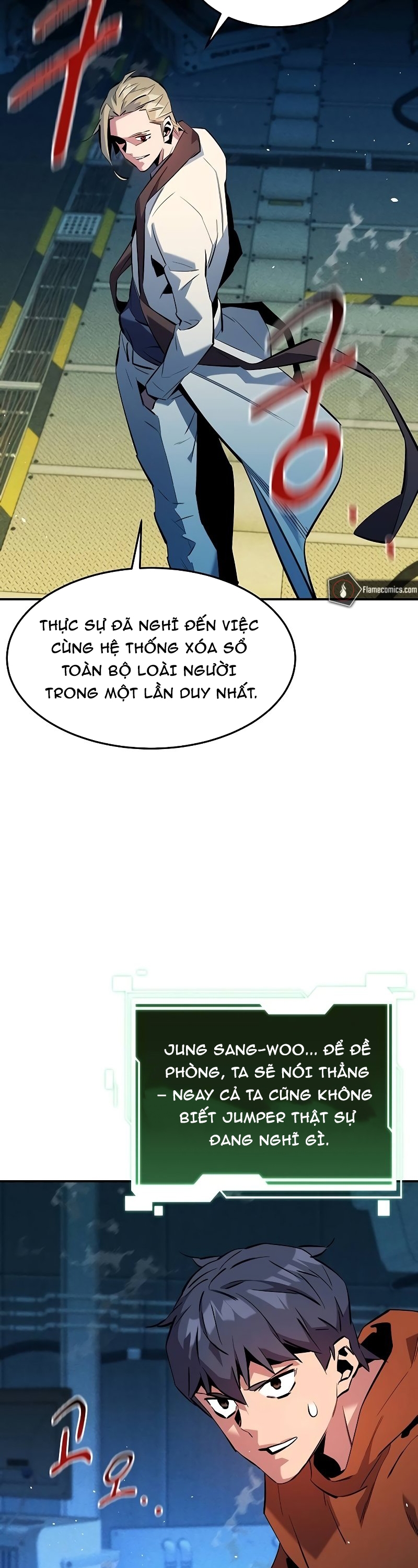 Chương 145 - Trang 7