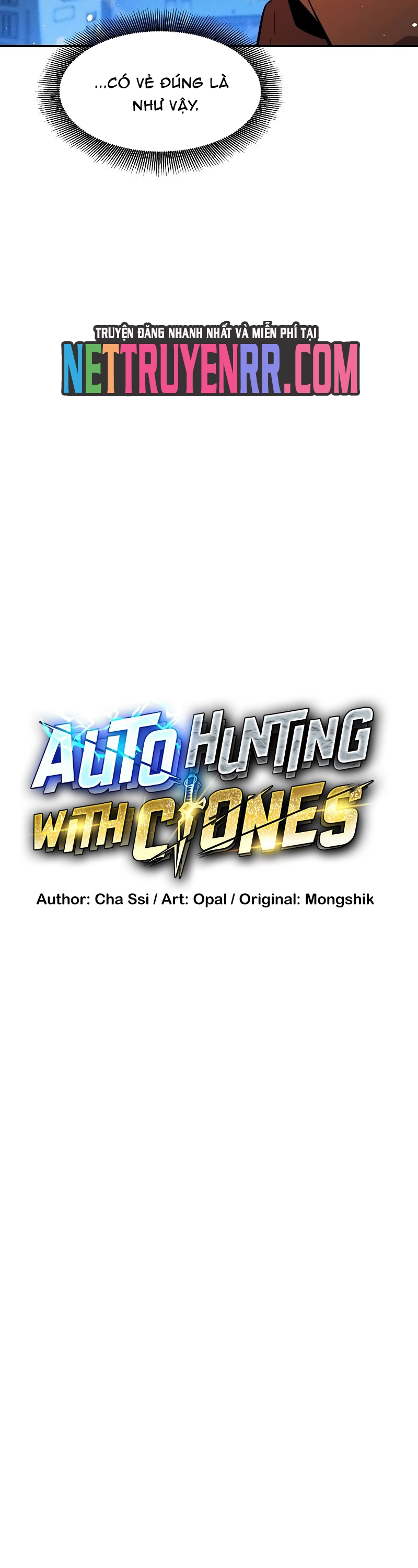 Chương 145 - Trang 8