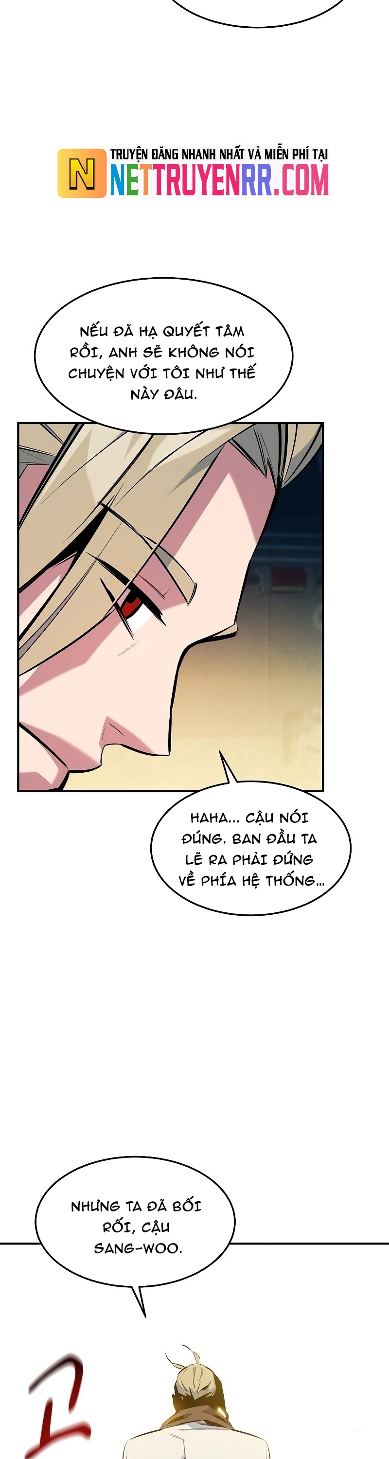 Chương 145 - Trang 10