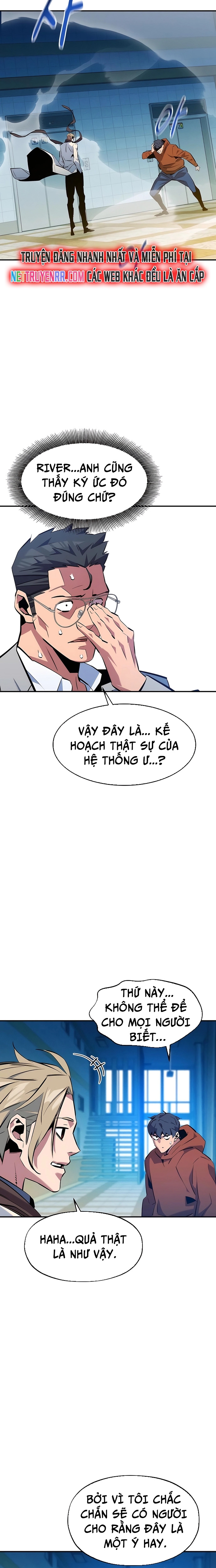 Chương 146 - Trang 11