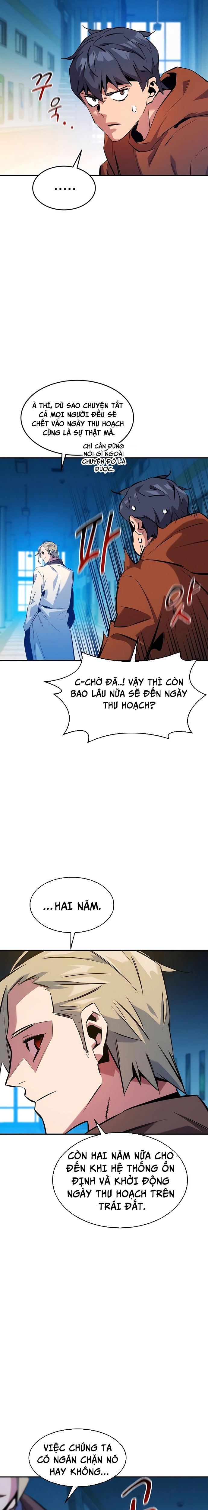 Chương 146 - Trang 12