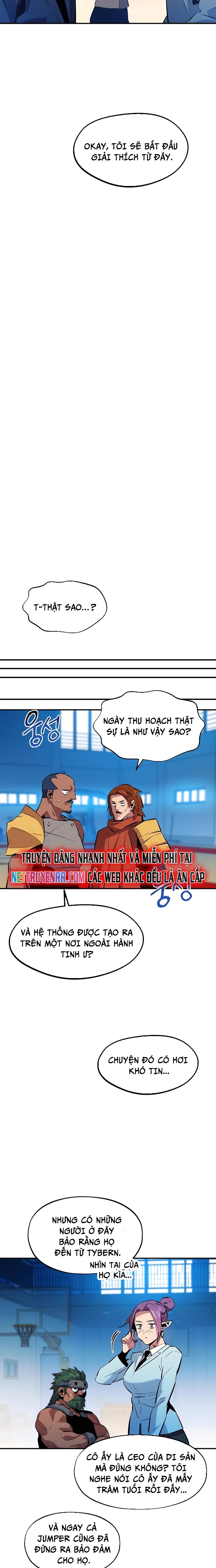 Chương 146 - Trang 17