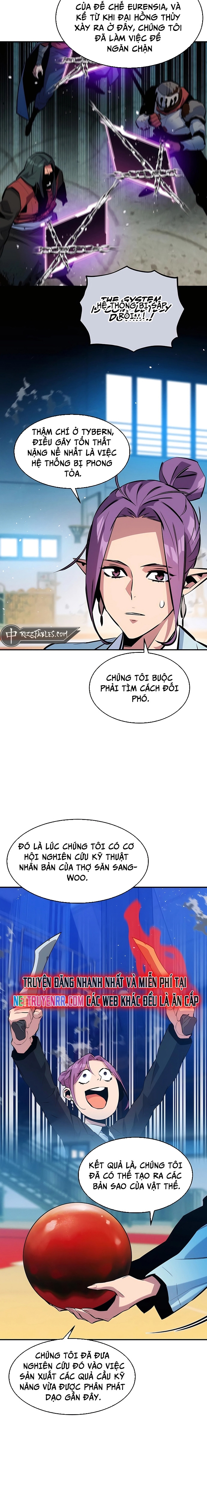 Chương 146 - Trang 19