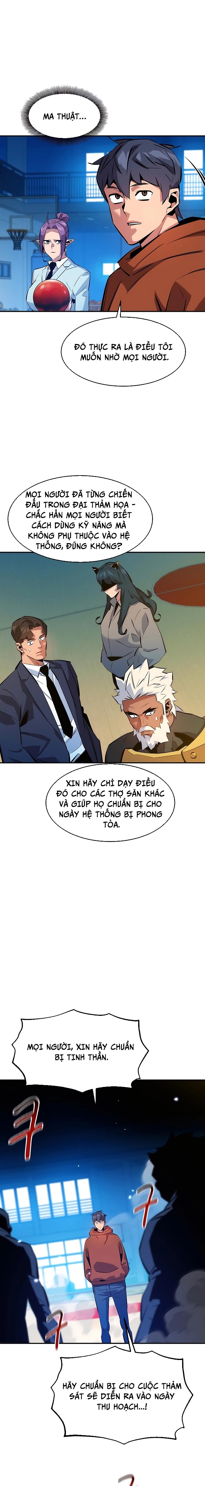 Chương 146 - Trang 21