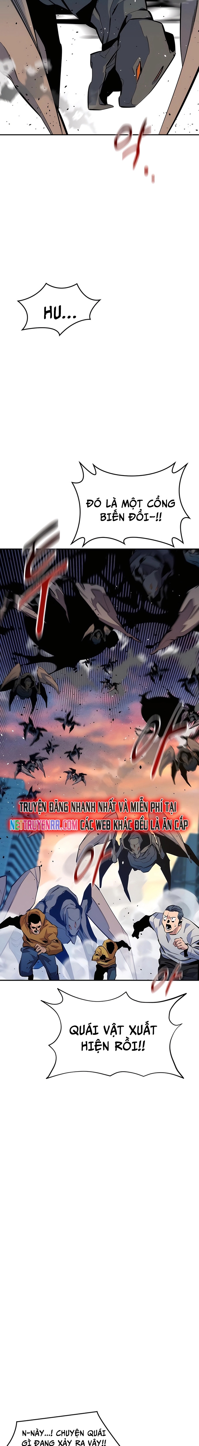 Chương 146 - Trang 28