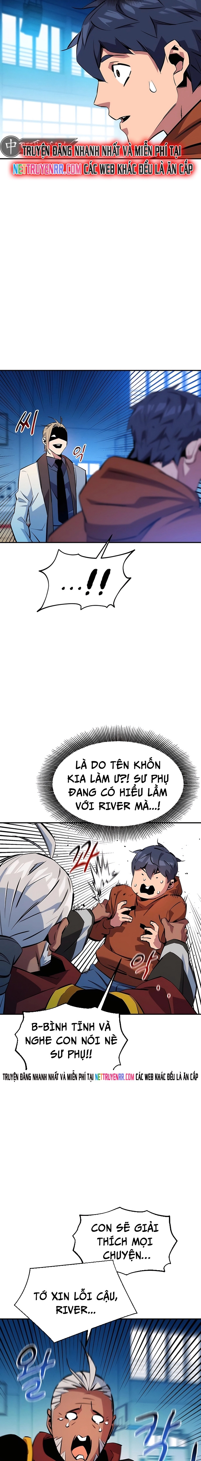 Chương 146 - Trang 4