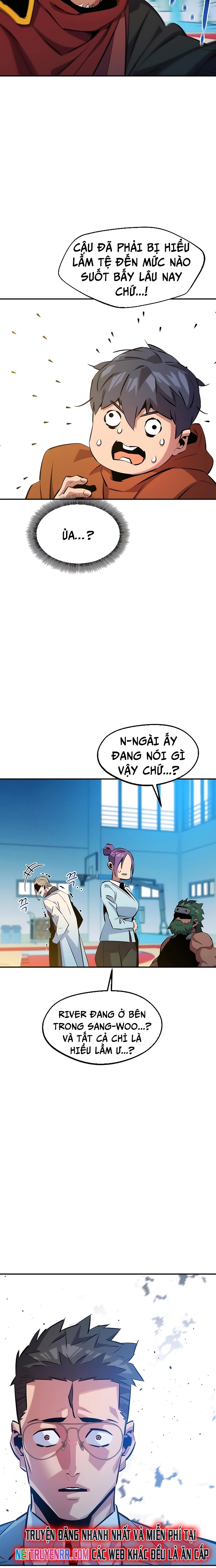 Chương 146 - Trang 5