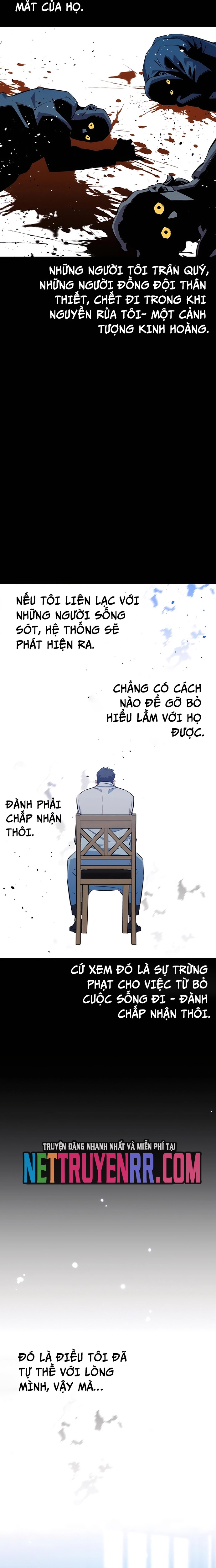 Chương 146 - Trang 7
