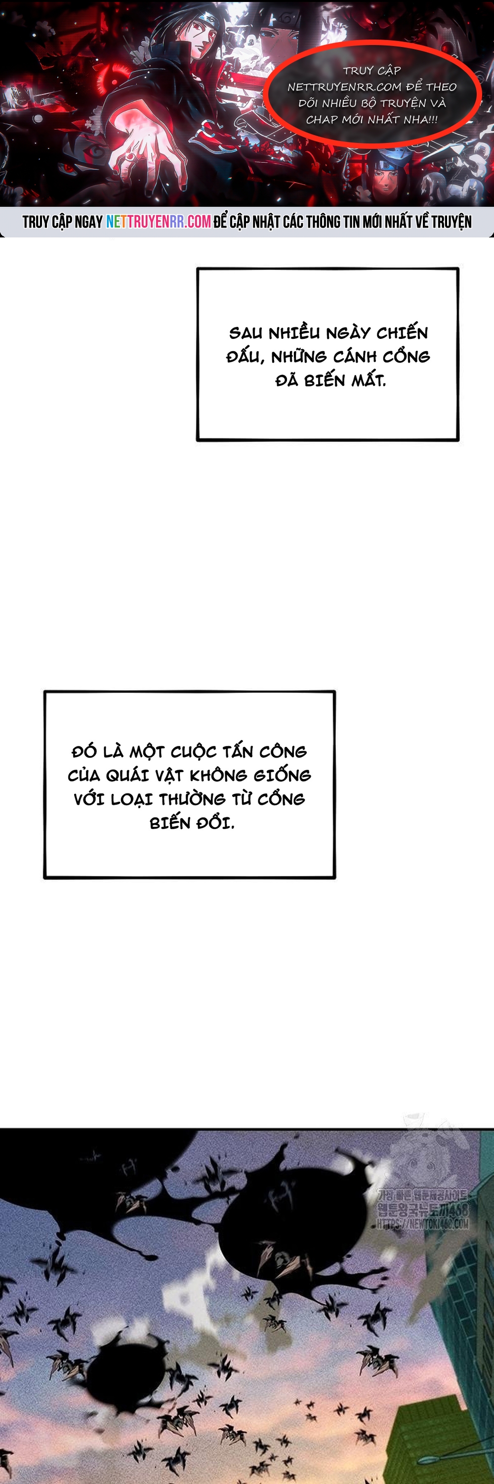 Chương 147 - Trang 1