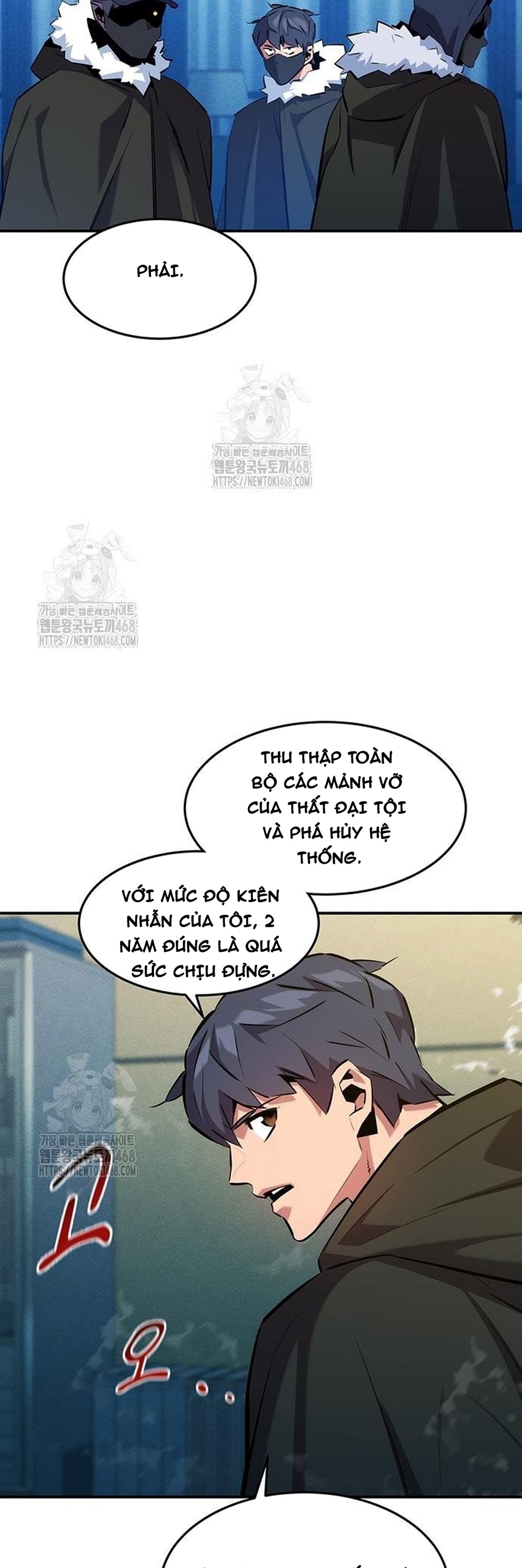 Chương 147 - Trang 12