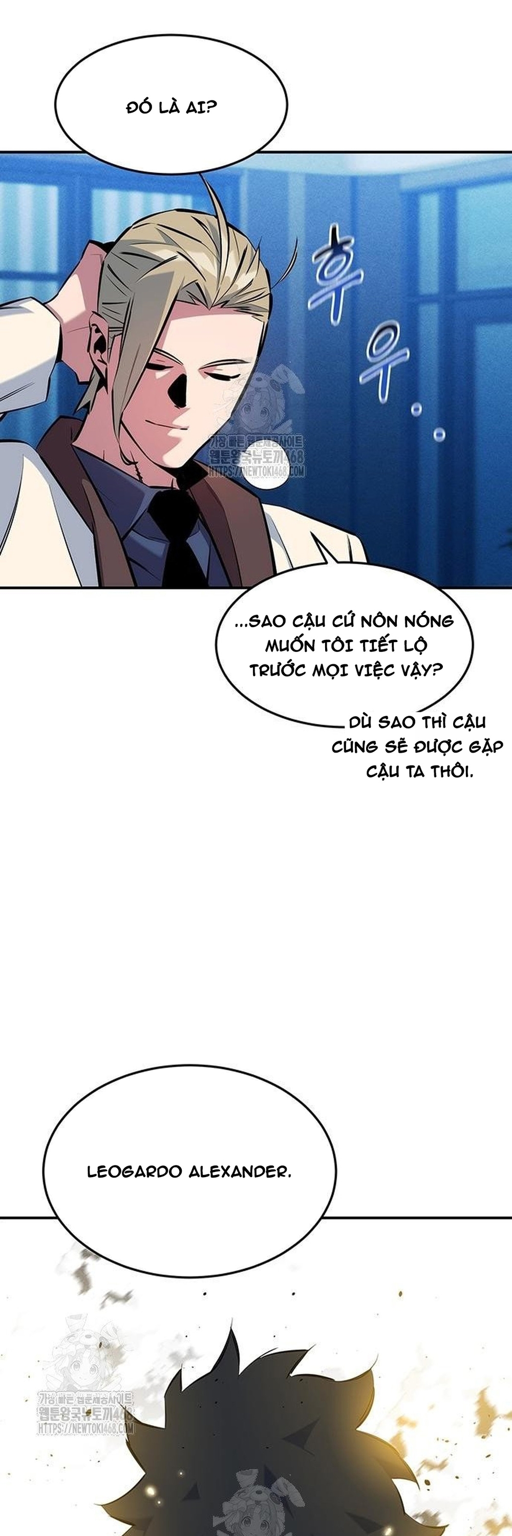 Chương 147 - Trang 15