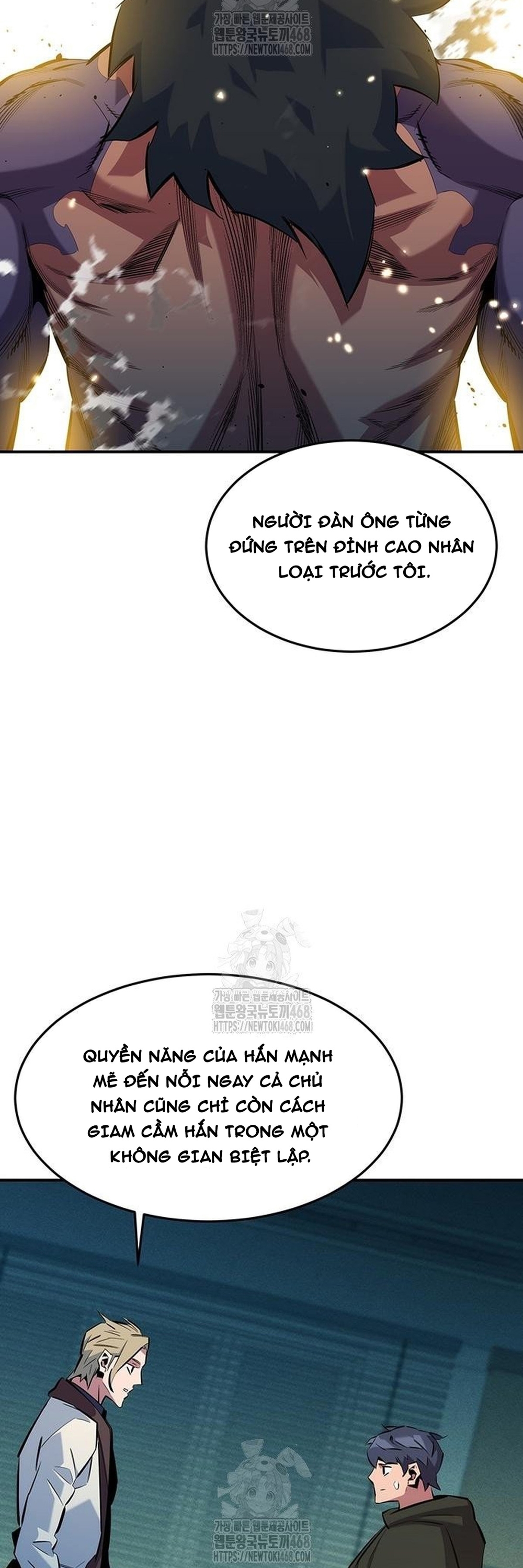 Chương 147 - Trang 16