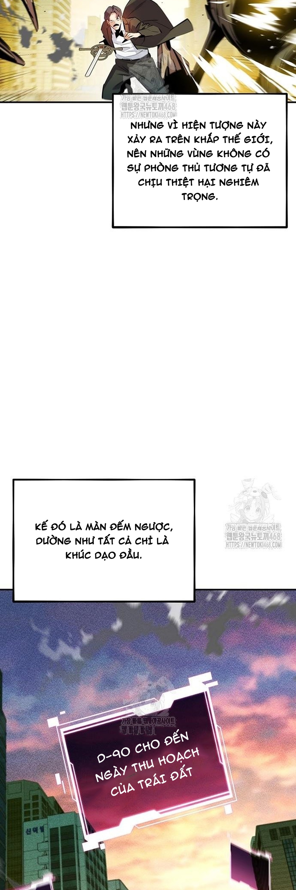 Chương 147 - Trang 3