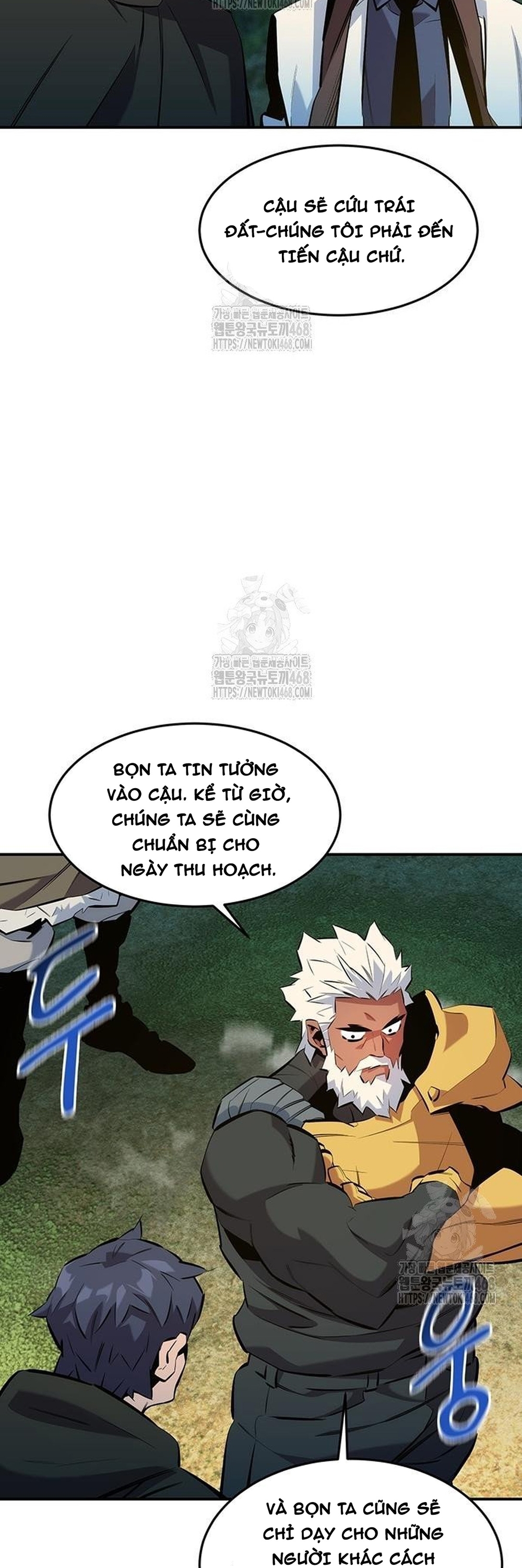 Chương 147 - Trang 21