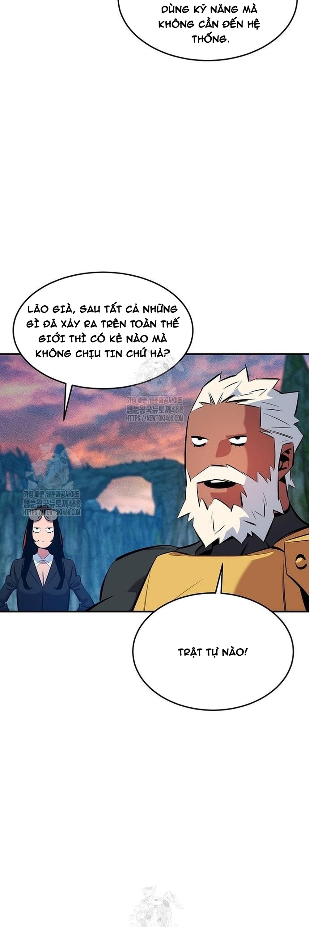 Chương 147 - Trang 22