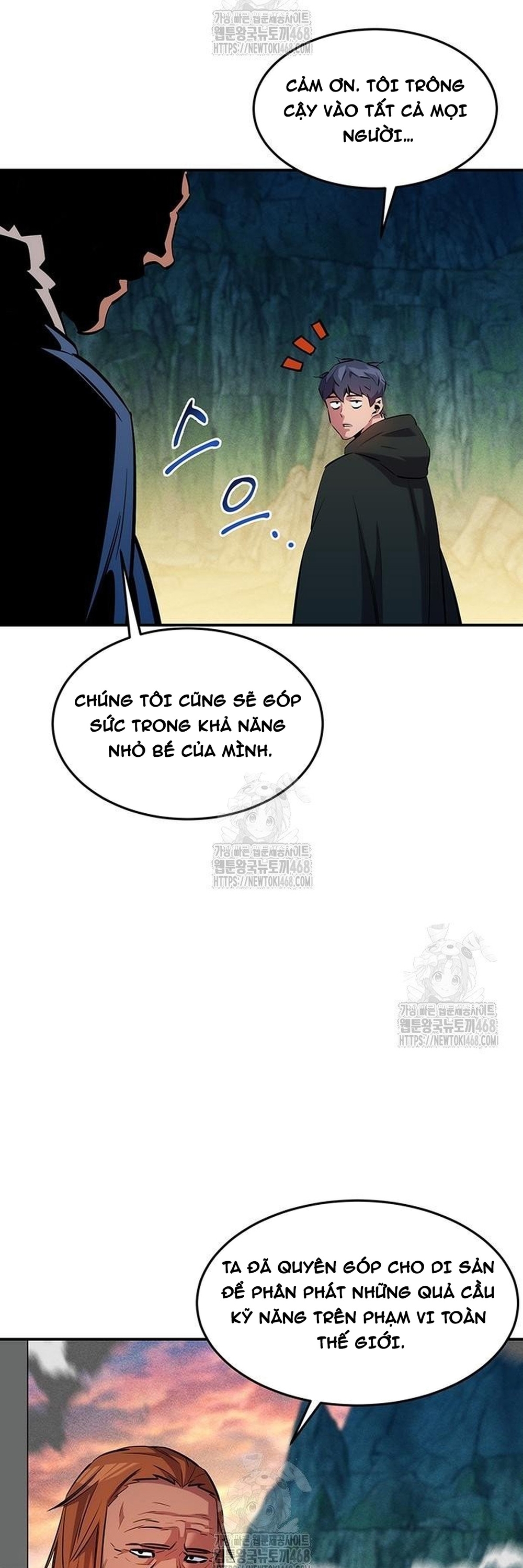 Chương 147 - Trang 23