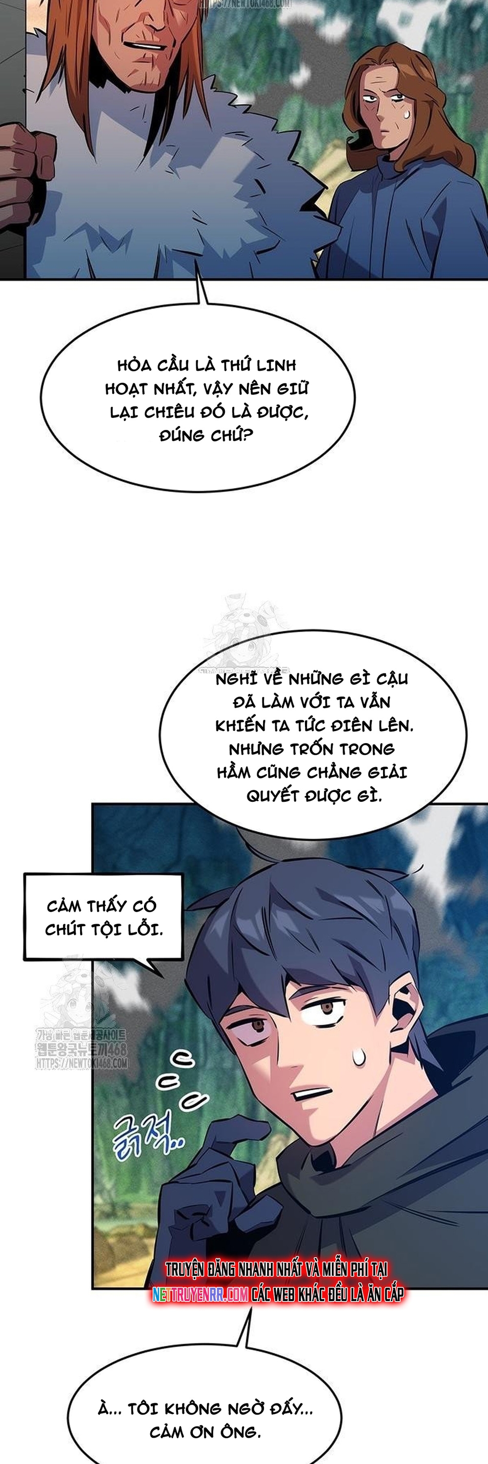 Chương 147 - Trang 24