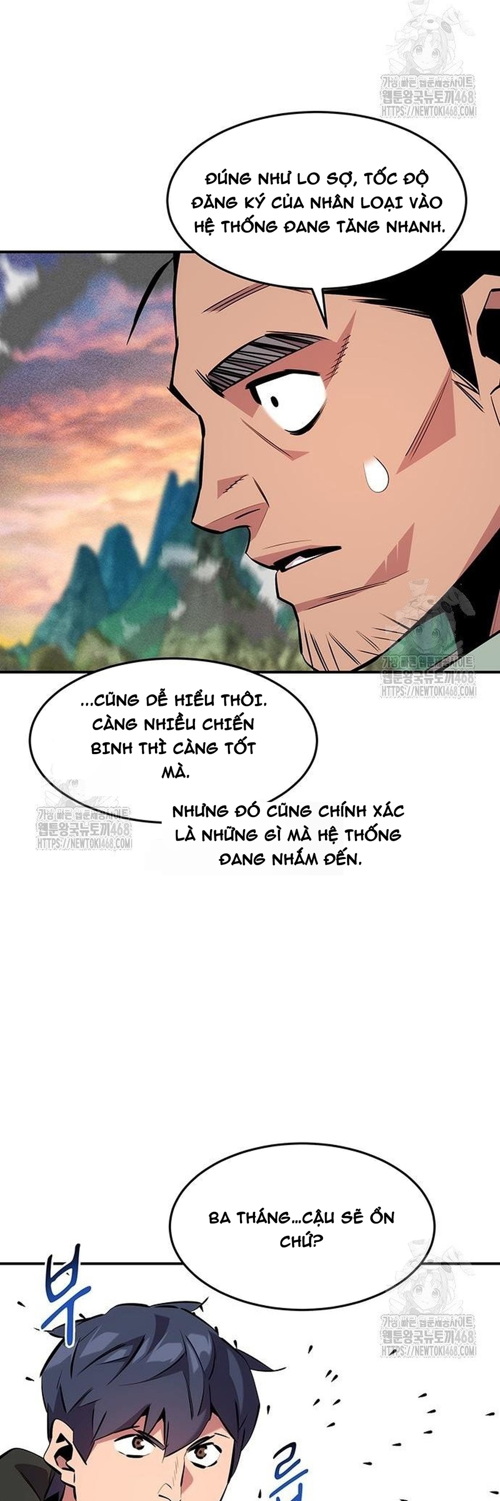 Chương 147 - Trang 26