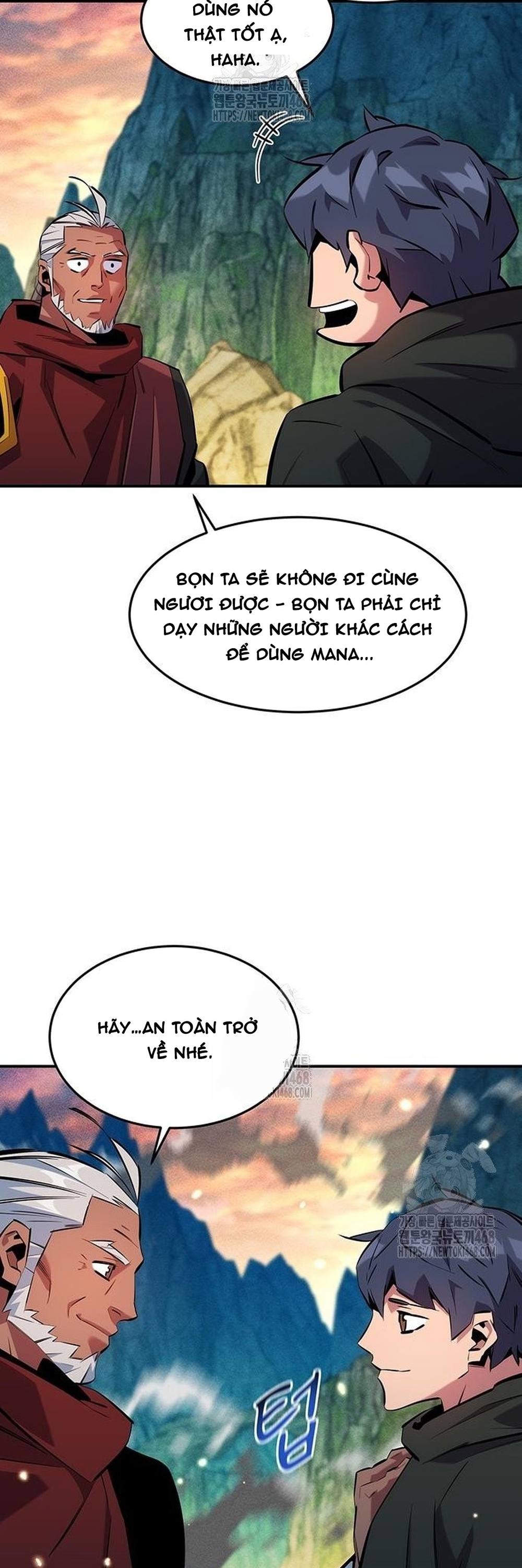 Chương 147 - Trang 29