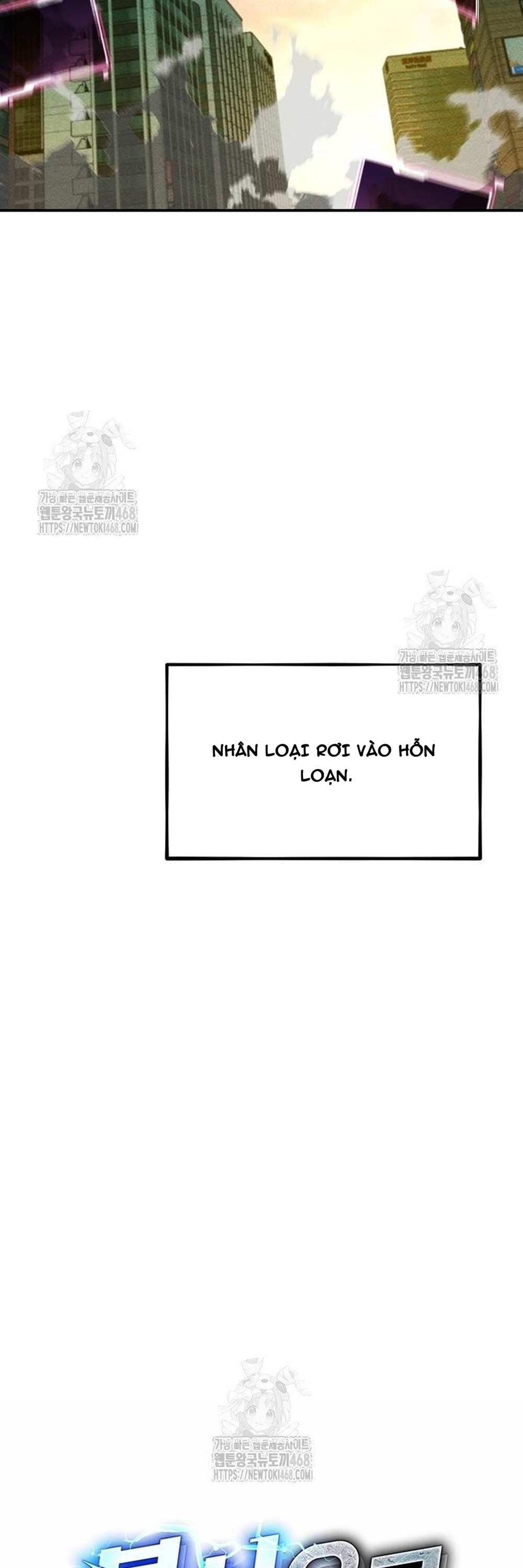 Chương 147 - Trang 4