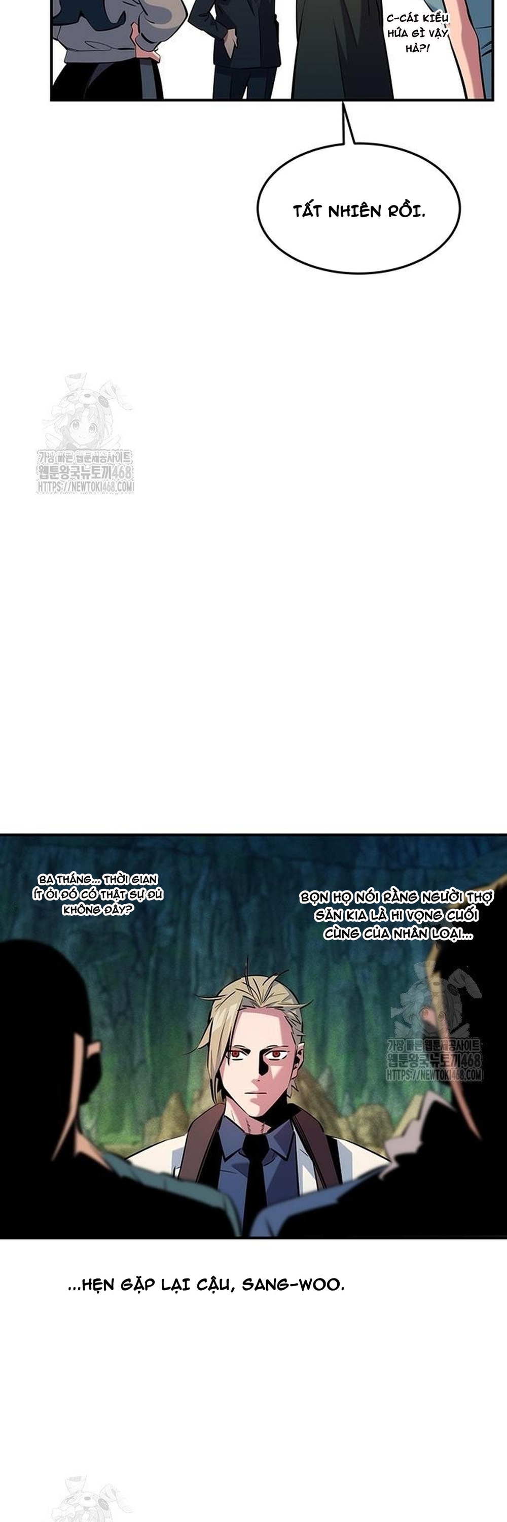 Chương 147 - Trang 33