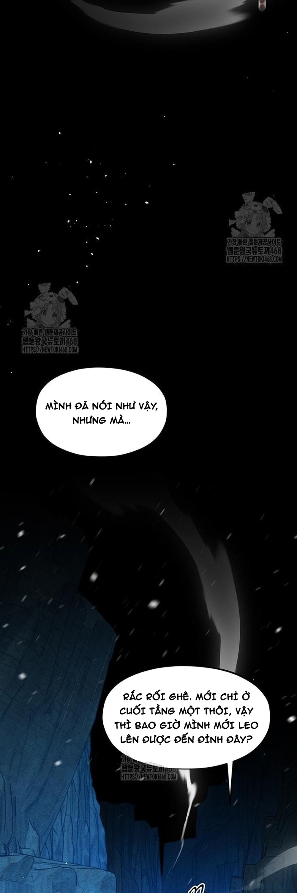 Chương 147 - Trang 41